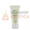 Crema Natural x 50 gr